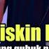 DJ JANGANKAN GEDUNG GUBUK PUN AKU TAK PUNYA REMIX TERMISKIN DI DUNIA FULL BASS