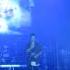 VASiLiEV GROOVE 11
