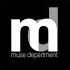 Cuprite Alex Just Baby Please Original Mix 2025 Indie Dance Muse Department
