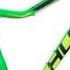 Huge FAT BIKE FHT 11