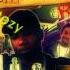 Kush Is My Colonge Remix FT Flirtezy