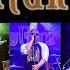 Vultan Rising 2021 VRC Vultan Recording Company