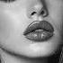 Feeling Good Mix Chill Deep House Vol 7 2024