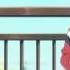 Koe No Katachi Frederic Kanashii Ureshii