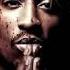2Pac Die Tonight Blasphemy 2016