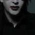 Marilyn Manson Интервью на русском Interview In Russian