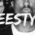 FREE 90s Old School Boom Bap X Underground Freestyle Hip Hop Beat FREESTYLE Prod Toma Beatz