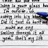 Gracie Abrams That S So True Lyrics Song