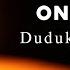 1 Hour Relaxing Duduk Music Peaceful Vibes For Iran