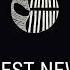 When We Dip Organic House Downtempo Best New Extended 2023 07 15