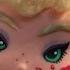 Murder She Bitched Robot Chicken Adult Swim