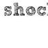 World War 1 What Was Shell Shock