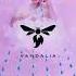 Melanie Martinez Pacify Her Vandalia Remix