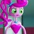 Мамочка Длинные Ноги Стала Абобусом Shorts Animation рекомендации Amongus Memes Poppyplaytime