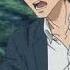 Parasyte Epic Forest Fight