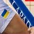 Александр Захожий СУПЕРТЯЖ 207 см ИЗ УКРАИНЫ ПРОГРЕССИРУЕТ ИЛИ НЕТ РАЗБОР ТЕХНИКИ