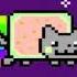 Nyan Cat In High Voice By Adian Gould