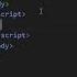 Redirect User To Another Page By Using JavaScript