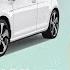 Ho To Get VW Radio Code Online Reset In Minutes