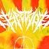 Godhand Feat Slen