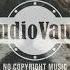 3rd Silhouette Go Wild No Copyright Music