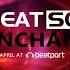 Beatsole Enchantress Original Mix Magic Progressive