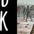 EDWARD THE BLACK PRINCE FULL AudioBook Greatest AudioBooks