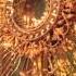 Olivier Messiaen O Sacrum Convivium