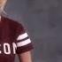 Pretty Little Liars Season 5 Episode 20 Clip Emily Hanna S Dance Freeform