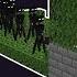 Minecraft Enderman XP Farm Tutorial 1 20 Easy Super Fast XP Farm