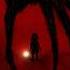 The Boogeyman 2023 Horror Movie Review Moviereview Horrorshorts Horrormovie