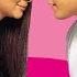 Deewano Ko Pata Hai Kehtaa Hai Dil Baar Baar OfficialBollywoodLyrics Udit Sadhana