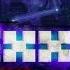 Minecraft Hexxit Mod Pack Let S Play Ep 5 Tinkers Construct Smeltery Tutorial