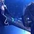 ANNA ASTI Ночью на кухне BIG LOVE SHOW 2023 Annaasti Asti асти Live Music концерт певица