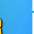 How To Change Windows 11 User Folder Name SIMPLE