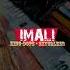 IMALI YEPHEPHA