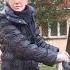 приколспьяницами бомж смешно жесть угар хайп ВЕСЕЛАЯ БОМЖИХА СДЕЛАЛА ДЕНЬ