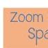 Zoom Zoom Zoom Space Song For Preschool Circle Time And Library Storytime