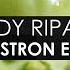 Rudy Ripani Maelstrom Original Mix