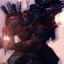 Mindscape Action Destiny 2 Season Of The Haunted OST