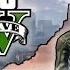 BEST MOMENTS ON GTA V