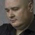 Дмитрий Романов Брату Dmitriy Romanov To Brother