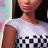 Barbie It Takes Two Fun Clips