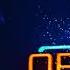 Russian Deep House 017