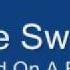 Blue Swede Hooked On A Feeling