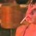 Ville Valo Natalia Avelon Summer Wine Uncensored Video