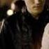 The Vampire Diaries Elena Stefan Look After You