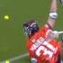 This Is What Hustle Looks Like Lacrosse Hustle Lacrossehighlights