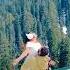 Aa Ab Laut Chalein Love Jannatkashmir Mountainswiev Feeling Explore Kashmir Song