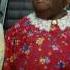 BIG MOMMA 3 LIKE FATHER LIKE SON Official Trailer